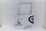 Porta Dianteira Le Vw 30-330 Prime 16/20 Usado (180)
