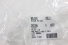 Sensor Map Hilux  3.0 05/15 Usado (693)