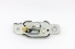 Fechadura Tampa Traseira Le F-1000 93/98 Usado (978)