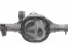 Diferencial Traseiro 11x41 Ranger 94/98 Usado (851)