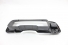 Moldura Painel Instrumentos Escort 87/92 Usado (943)