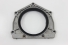 Flange Retentor Virabrequim Ranger 05/12 Usado (248)