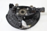 Montante Cubo Espelho Roda Diant Ld Jeep Renegade 15/22 Usado (808)