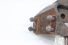 Suporte Inf Barra Estabilizadora Tras Ld Vw 24-220 98/10 Usado (550)