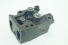 Cabeçote Mwm X10 4cc Vw Caminhões Vw 8-140 94-99(504)