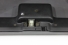 Porta Luvas Hilux Sr 02/04 Usado (507)