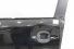 Porta Dianteira Le Sportage 12/16 Usado (665)