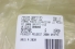 Forro Porta Diant Ld Peugeot 2008 Griffe 15/20 Usado (152)