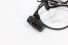 Sensor Abs Traseiro Ld Hilux Sw4 05/15 Usado (990)