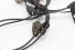 Sensor Abs Traseiro Ld/Le Frontier 03/07 Usado (468)