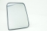 Lente Espelho com Base F-1000 89/98 Controle Manual Ld