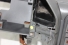 Capa Painel F-14000 93/05 Usado (206)