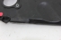 Tampa Correia Dentada Hilux 05/15 Usado (476)