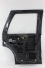 Porta Traseira Le Blazer 95/00 Usado (142)