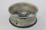 Roda Liga Aro 19 Discovery 4 10/15 Usado (099)