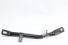 Suporte Motor 2.0 16v Flex Tucson 10/16 Usado (744)