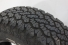 Pneu 265/65/R17 (Par) Grabber At2 Hilux Sw4 05/11 Usado (509)