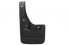 Para-barro (Lameiro) Hilux 16/... Cabine Simples 4x2 (Kit 4 Peças) Original