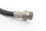 Flexível Cano Freio Tras Le Pajero Tr4 Flex 10/15 Usado (748)