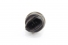 Sensor Velocidade S10 01/11 Usado (935)