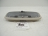 Lanterna Teto Traseira Land Rover Freelander 2 2009 Usado