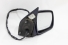 Espelho Retrovisor Elé Ld Cherokee Limited 93/98 Usado (582)