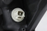 Farol Hilux 21/23 S/Led Ld