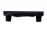 Apoio Braço Puxador Volvo Nl10-320/Nl12-360/Nl12-410 Edc Le
