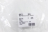 Tela Superior Painel Par F-1000 72/92 Usado (321)
