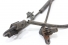 Sensor Abs Dianteiro Ld Tucson 05/15 Usado (221)