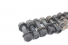 Parafuso Travessas Jg Vw 8-150 05/12 Usado (280)