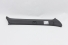 Acabamento Int Coluna Para-brisa Ld L200 Outdoor 04/12 Usado (392)
