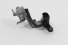 Sensor Map Hilux  3.0 05/15 Usado (693)