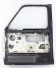 Porta Dianteira Ld F-1000 93/98 Usado (635)