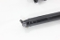 Cardan Completo Alongado 3 Pcs F-4000 82/92 Usado (071)