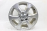Roda Liga Aro 17 Rav4 11/15 Usado (414)