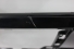 Para-choque Amarok 17/21 Preto Original 2h6.807.217 Agru