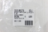 Batente Porta Diant Ld Hilux Sr 02/04 Usado (728)