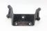 Suporte Módulo Injeção Mwm X12 4cc 415cv Vw 13-180 06/12 Usado (724)