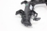 Farol Auxiliar Neblina Le (Led) Tracker 20/23 Usado (858)
