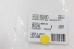 Sensor Air Bag Tracker 20/23 Usado (071)