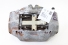 Pinça Dianteira Ld 2.5 Diesel Hilux 05/11 Usado (960)