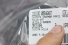 Chicote Caçamba Parte Traseira Hilux 05/15 Usado (487)