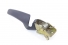Maçaneta Int Porta Diant Ld Dodge Ram 1500 93/01 Usado (592)