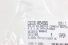 Polia Rolamento Correia Dentada 3.3 V6 Pathifinder Se 98/04 Usado (903)
