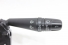 Chave Seta e Limpador Jeep Renegade 15/22 Usado (881)