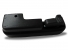 Trinco Quebra Vento F-1000 a F-22000 .../92 Ld