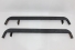 Estribo Lateral Ld/Le Blazer 95/00 Usado (944)
