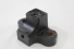 Suporte Grampo Barra Estabilizadora Diant Vw 15-180 08/12 Usado (477)