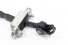 Limitador Porta Dianteira Ld Tracker 17/19 Usado (694)